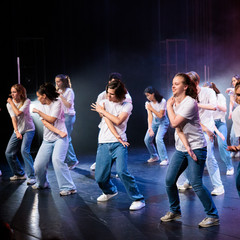 Showcase2025-Levi Baruch-0601.jpg
